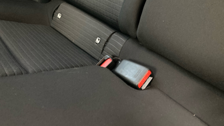 Hyundai i20 1.0T GDi 48V MHD Premium 5dr Petrol Hatchback